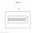 Fig. 06 - IMAGE DATA RECORDING APPARATUS, IMAGE DATA RECORDING METHOD, AND PROGRAM