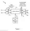 Fig. 02 - Efficient systems and methods for transmitting compressed video data having different resolutions
