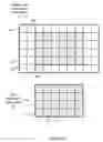 Fig. 04 - Efficient systems and methods for transmitting compressed video data having different resolutions