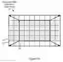 Fig. 05 - Efficient systems and methods for transmitting compressed video data having different resolutions