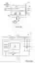 Fig. 09 - Efficient systems and methods for transmitting compressed video data having different resolutions