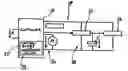 Fig. 01 - Control unit