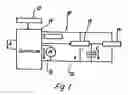 Fig. 02 - Control unit