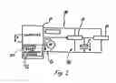 Fig. 03 - Control unit