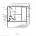 Fig. 03 - Flow trough sauna steamer with manifold