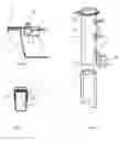 Fig. 04 - Flow trough sauna steamer with manifold