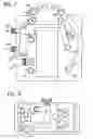 Fig. 02 - Heating system for potable water and relatively small areas