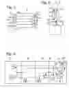Fig. 03 - Heating system for potable water and relatively small areas