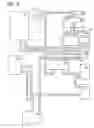 Fig. 04 - Heating system for potable water and relatively small areas