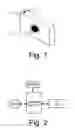 Fig. 02 - Digital panoramic camera