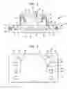 Fig. 02 - Camera modules with liquid optical elements