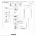 Fig. 02 - Digital image acquisition system with portrait mode