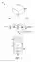 Fig. 02 - Methods and apparatus for wireless stereo video streaming