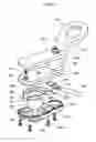 Fig. 02 - Camera mounting device
