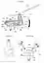 Fig. 07 - Camera mounting device