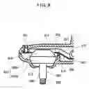 Fig. 08 - Camera mounting device