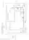 Fig. 02 - SUBSTRATE PROCESSING APPARATUS FOR PERFORMING EXPOSURE PROCESS