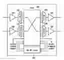 Fig. 01 - Dynamic wavelength allocation apparatus and method
