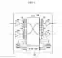 Fig. 02 - Dynamic wavelength allocation apparatus and method