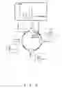 Fig. 04 - Optical add/drop device