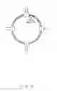 Fig. 06 - Optical add/drop device