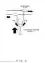 Fig. 07 - Optical add/drop device