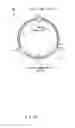 Fig. 08 - Optical add/drop device