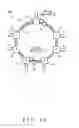 Fig. 22 - Optical add/drop device