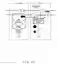 Fig. 28 - Optical add/drop device