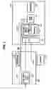 Fig. 03 - Bi-directional, full-duplex, one-wire communications link for use in fiber optic transceivers