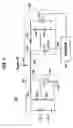 Fig. 04 - Bi-directional, full-duplex, one-wire communications link for use in fiber optic transceivers