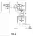 Fig. 06 - Bi-directional parallel optical link