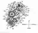 Fig. 01 - Image forming apparatus