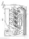 Fig. 02 - Image forming apparatus
