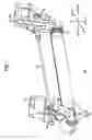 Fig. 07 - Image forming apparatus