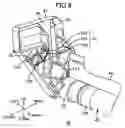 Fig. 08 - Image forming apparatus