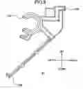 Fig. 09 - Image forming apparatus