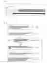 Fig. 03 - Microchip and method for repairing cartridge