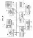 Fig. 02 - Image forming system, control method therefor, and a storage medium storing a program for executing the control method for preventing automatic recover of interrupted jobs
