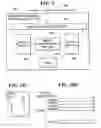 Fig. 08 - Image forming system, control method therefor, and a storage medium storing a program for executing the control method for preventing automatic recover of interrupted jobs
