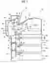 Fig. 02 - Image forming apparatus and layer thickness calculating method
