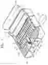 Fig. 02 - Apparatus for detecting developer level in developing unit
