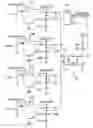 Fig. 01 - Image forming apparatus