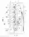 Fig. 02 - Image forming apparatus