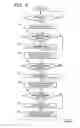 Fig. 06 - Image forming apparatus