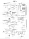 Fig. 08 - Image forming apparatus