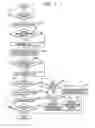 Fig. 09 - Image forming apparatus