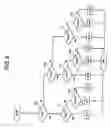 Fig. 06 - Image forming apparatus that performs charge elimination after secondary transfer to prevent winding of recording medium on intermediate transfer member