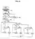 Fig. 09 - Image forming apparatus that performs charge elimination after secondary transfer to prevent winding of recording medium on intermediate transfer member