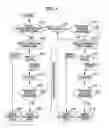 Fig. 02 - Image forming apparatus with resistance controlled transfer member